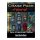 Chase Pack Cyberpunk Pack of Maps & Tokens