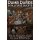 Dumb Dares & Silly Side Quests for your RPG Party (EN)