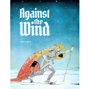 Against the Wind Solo RPG (EN)