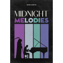 Midnight Melodies Solo RPG (EN)