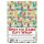 Spot the Game Gift Wrap (EN)