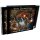 The Dungeon Books of Battle Mats