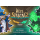 We`re Sinking: Swords & Souls (EN)