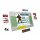 Halo Flashpoint: Force Organizer Pack (4) (EN)