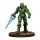 Halo Flashpoint: The Master Chief Humanitys Greatest Weapon (EN)