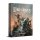 Lord of the Rings RPG 5E: Starter Set (EN)