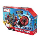 Marvel Super Hero Trainer (EN)