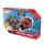 Marvel Super Hero Trainer (EN)