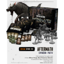 Werewolf - The Apocalypse - Retaliation: Aftermath Part...