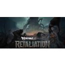 Werewolf - The Apocalypse - Retaliation (DE)