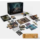 Werewolf - The Apocalypse - Retaliation (DE)