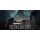 Werewolf - The Apocalypse - Retaliation (DE)