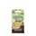 Dragon Shield - Board Game Sleeves Clear/NonGlare: American Standard (100)