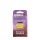 Dragon Shield - Board Game Sleeves Clear/NonGlare: European Standard (100)