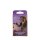 Dragon Shield - Board Game Sleeves Clear/NonGlare: European Standard (100)