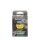 Dragon Shield - Board Game Sleeves Clear/NonGlare: Common Standard (100)