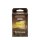 Dragon Shield - Board Game Sleeves Clear/NonGlare: Extra large (100)