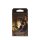 Dragon Shield - Board Game Sleeves Clear/NonGlare: Extra large (100)