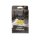 Dragon Shield - Board Game Sleeves Clear/NonGlare: Grand Standard (100)