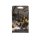 Dragon Shield - Board Game Sleeves Clear/NonGlare: Grand Standard (100)