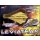 Leviathan: Terran Commonwealth - Quiver Carrier (EN)
