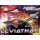 Leviathan: Terran Commonwealth - Spiculum Destroyer (EN)