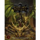 Dragon Thrones Core Set Slipcase 5E (EN)