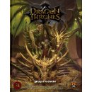 Dragon Thrones Players Guide 5E (EN)