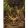 Dragon Thrones Players Guide 5E (EN)