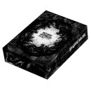 Elder Mythos RPG: Game Box (EN)