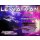 Leviathan: Callistonian Empire - Firestorm Cruiser (EN)