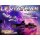 Leviathan: Callistonian Empire - Four Winds Carrier (EN)