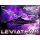 Leviathan: Callistonian Empire - Ogre Battleship (EN)