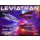 Leviathan: Callistonian Empire - Wild Host Raider (EN)