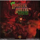 Monster Hunter International Core Set (EN)