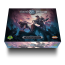 Sword & Sorcery: Ancient Chronicles - Northwind Tales...