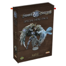 Sword & Sorcery: Special Hero Pack Mist (EN)