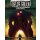Delta Green RPG: Dead Drops (EN)