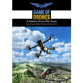 Game of Drones (EN)