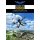 Game of Drones (EN)