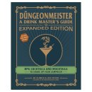 Dungeonmeister: A Drink Masters Guide - The Expanded...
