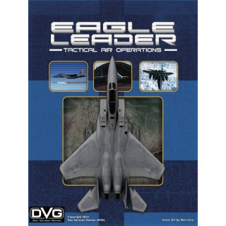 Eagle Leader (EN)