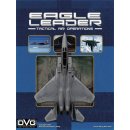 Eagle Leader (EN)