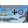 Eagle Leader: Expansion #1 - Luftwaffe & RAF (EN)