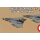 Eagle Leader: Expansion #3 - Italian Air Force (EN)