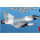 Eagle Leader: Expansion #4 - France (EN)
