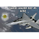 Eagle Leader: Expansion #6 - Aces (EN)
