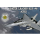 Eagle Leader: Expansion #6 - Aces (EN)