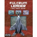 Fulcrum Leader (EN)