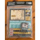 Fulcrum Leader: Expansion #1 - Naval Aviation (EN)